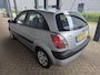 Kia Rio 1.4 LXE