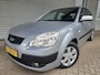 Kia Rio 1.4 LXE