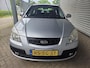 Kia Rio 1.4 LXE