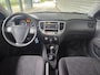 Kia Rio 1.4 LXE