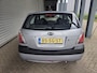 Kia Rio 1.4 LXE