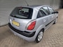 Kia Rio 1.4 LXE