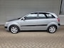 Kia Rio 1.4 LXE