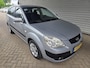 Kia Rio 1.4 LXE