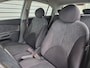 Kia Rio 1.4 LXE