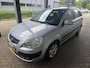 Kia Rio 1.4 LXE