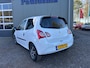 Renault Twingo 1.2 16V Parisienne|AIRCO|BLUETOOTH|TREKHAAK