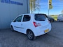 Renault Twingo 1.2 16V Parisienne|AIRCO|BLUETOOTH|TREKHAAK