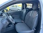 Renault Twingo 1.2 16V Parisienne|AIRCO|BLUETOOTH|TREKHAAK