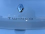 Renault Twingo 1.2 16V Parisienne|AIRCO|BLUETOOTH|TREKHAAK