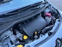 Renault Twingo 1.2 16V Parisienne|AIRCO|BLUETOOTH|TREKHAAK