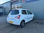Renault Twingo 1.2 16V Parisienne|AIRCO|BLUETOOTH|TREKHAAK