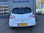 Renault Twingo 1.2 16V Parisienne|AIRCO|BLUETOOTH|TREKHAAK