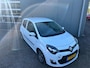 Renault Twingo 1.2 16V Parisienne|AIRCO|BLUETOOTH|TREKHAAK