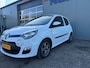 Renault Twingo 1.2 16V Parisienne|AIRCO|BLUETOOTH|TREKHAAK
