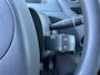 Renault Twingo 1.2 16V Parisienne|AIRCO|BLUETOOTH|TREKHAAK