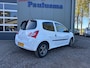 Renault Twingo 1.2 16V Parisienne|AIRCO|BLUETOOTH|TREKHAAK