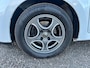 Renault Twingo 1.2 16V Parisienne|AIRCO|BLUETOOTH|TREKHAAK