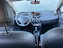 Renault Twingo 1.2 16V Parisienne|AIRCO|BLUETOOTH|TREKHAAK