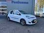 Renault Twingo 1.2 16V Parisienne|AIRCO|BLUETOOTH|TREKHAAK