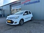Renault Twingo 1.2 16V Parisienne|AIRCO|BLUETOOTH|TREKHAAK