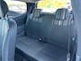Renault Twingo 1.2 16V Parisienne|AIRCO|BLUETOOTH|TREKHAAK