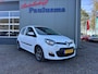 Renault Twingo 1.2 16V Parisienne|AIRCO|BLUETOOTH|TREKHAAK