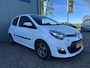 Renault Twingo 1.2 16V Parisienne|AIRCO|BLUETOOTH|TREKHAAK