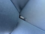 Renault Twingo 1.2 16V Parisienne|AIRCO|BLUETOOTH|TREKHAAK