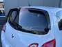 Renault Twingo 1.2 16V Parisienne|AIRCO|BLUETOOTH|TREKHAAK