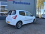 Renault Twingo 1.2 16V Parisienne|AIRCO|BLUETOOTH|TREKHAAK