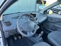 Renault Twingo 1.2 16V Parisienne|AIRCO|BLUETOOTH|TREKHAAK