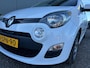 Renault Twingo 1.2 16V Parisienne|AIRCO|BLUETOOTH|TREKHAAK
