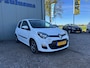 Renault Twingo 1.2 16V Parisienne|AIRCO|BLUETOOTH|TREKHAAK