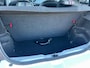 Renault Twingo 1.2 16V Parisienne|AIRCO|BLUETOOTH|TREKHAAK