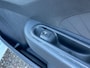 Renault Twingo 1.2 16V Parisienne|AIRCO|BLUETOOTH|TREKHAAK