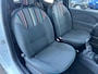 Renault Twingo 1.2 16V Parisienne|AIRCO|BLUETOOTH|TREKHAAK