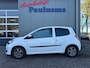 Renault Twingo 1.2 16V Parisienne|AIRCO|BLUETOOTH|TREKHAAK