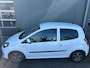 Renault Twingo 1.2 16V Parisienne|AIRCO|BLUETOOTH|TREKHAAK
