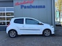 Renault Twingo 1.2 16V Parisienne|AIRCO|BLUETOOTH|TREKHAAK