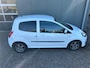 Renault Twingo 1.2 16V Parisienne|AIRCO|BLUETOOTH|TREKHAAK