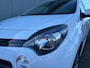 Renault Twingo 1.2 16V Parisienne|AIRCO|BLUETOOTH|TREKHAAK