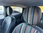 Renault Twingo 1.2 16V Parisienne|AIRCO|BLUETOOTH|TREKHAAK