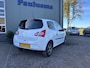 Renault Twingo 1.2 16V Parisienne|AIRCO|BLUETOOTH|TREKHAAK