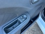 Renault Twingo 1.2 16V Parisienne|AIRCO|BLUETOOTH|TREKHAAK