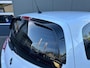 Renault Twingo 1.2 16V Parisienne|AIRCO|BLUETOOTH|TREKHAAK