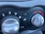 Renault Twingo 1.2 16V Parisienne|AIRCO|BLUETOOTH|TREKHAAK