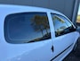 Renault Twingo 1.2 16V Parisienne|AIRCO|BLUETOOTH|TREKHAAK
