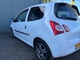Renault Twingo 1.2 16V Parisienne|AIRCO|BLUETOOTH|TREKHAAK