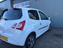 Renault Twingo 1.2 16V Parisienne|AIRCO|BLUETOOTH|TREKHAAK